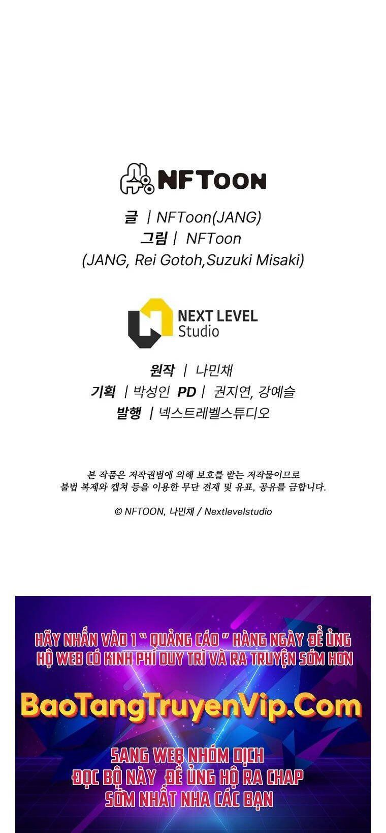 đọc truyện Hồi Quy Giả Chương 30 ảnh 133 tại Thiên Thai Truyện