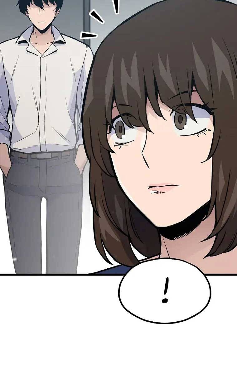 đọc truyện Hồi Quy Giả Chương 30 ảnh 16 tại Thiên Thai Truyện