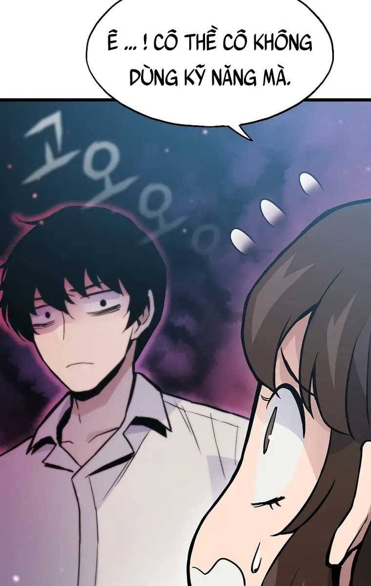 đọc truyện Hồi Quy Giả Chương 30 ảnh 19 tại Thiên Thai Truyện