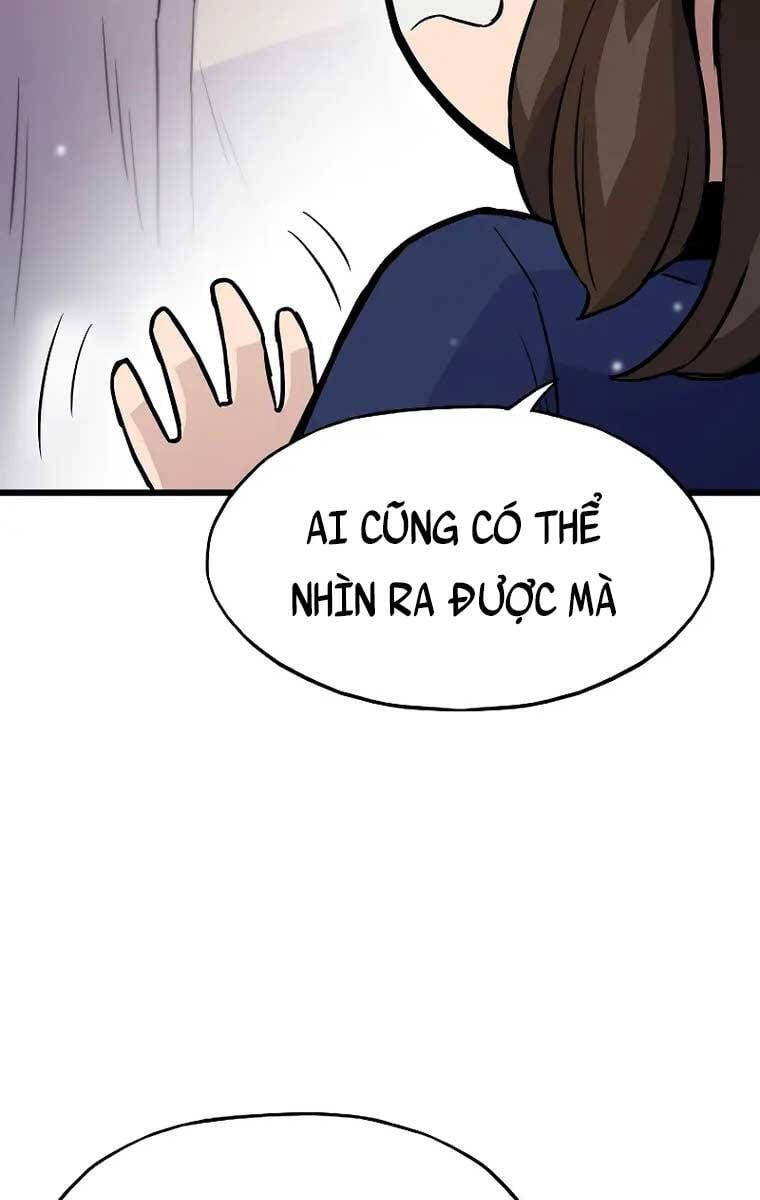 đọc truyện Hồi Quy Giả Chương 30 ảnh 20 tại Thiên Thai Truyện