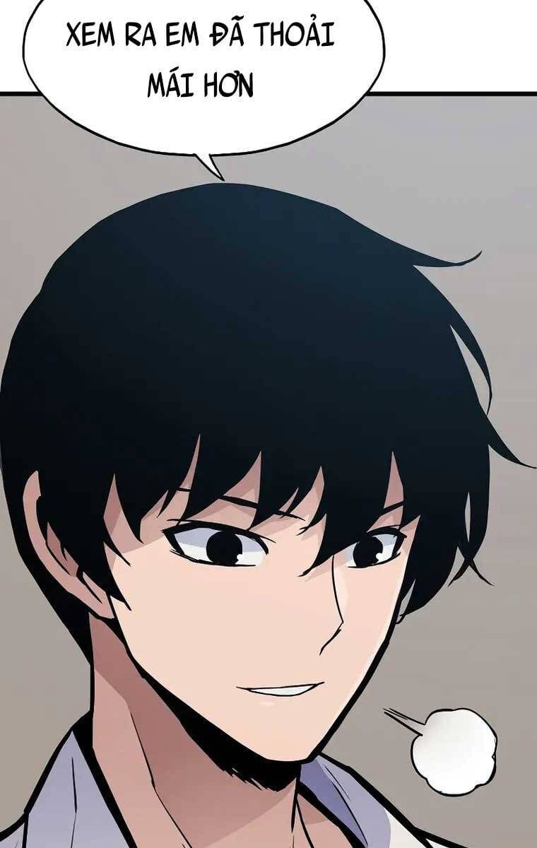 đọc truyện Hồi Quy Giả Chương 30 ảnh 21 tại Thiên Thai Truyện