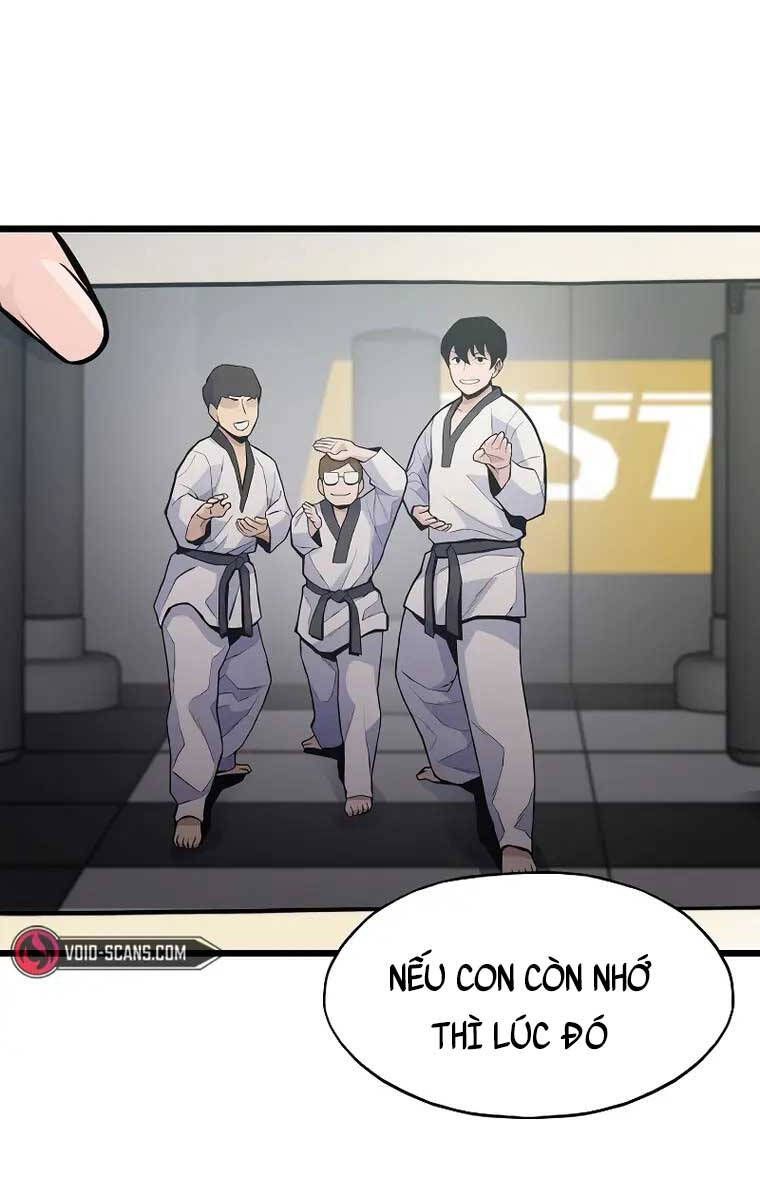 đọc truyện Hồi Quy Giả Chương 30 ảnh 4 tại Thiên Thai Truyện