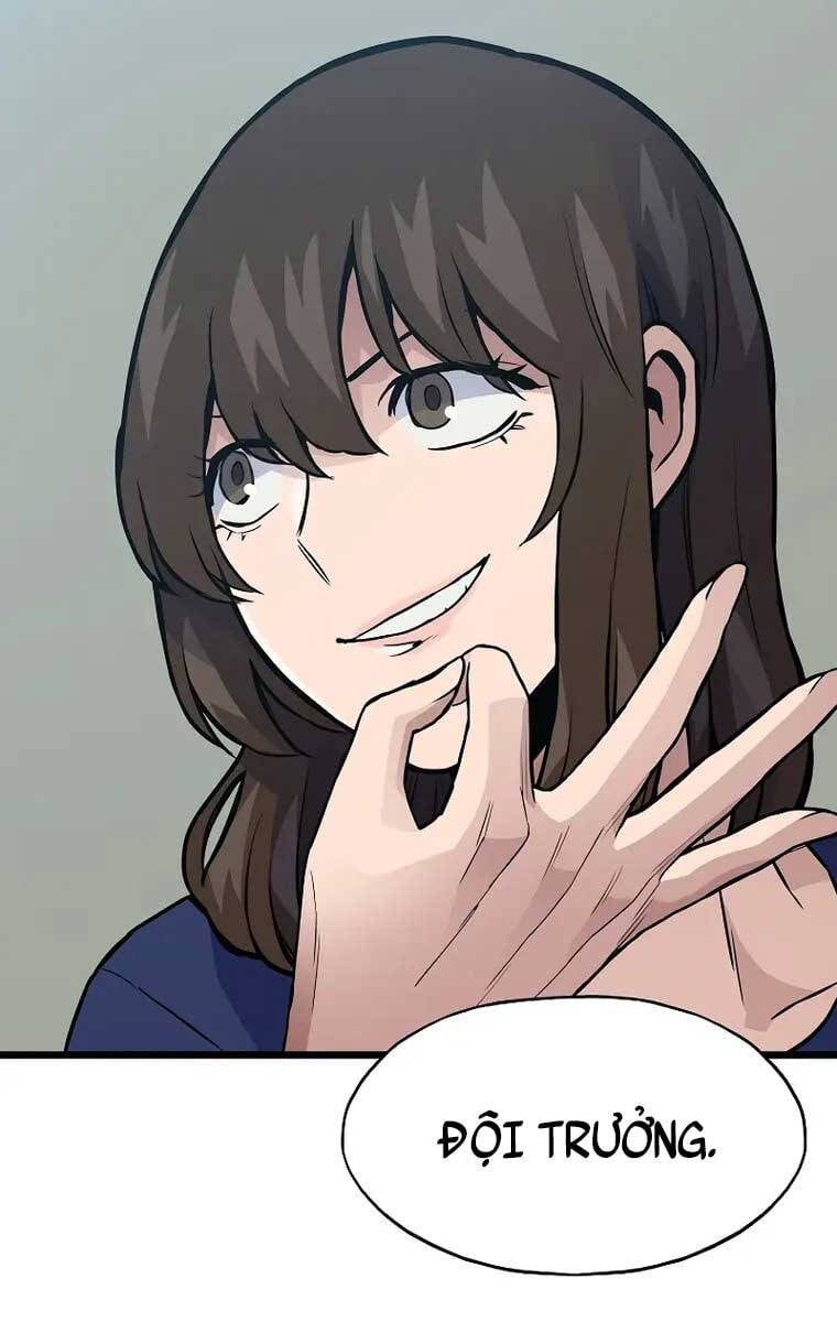 đọc truyện Hồi Quy Giả Chương 30 ảnh 23 tại Thiên Thai Truyện