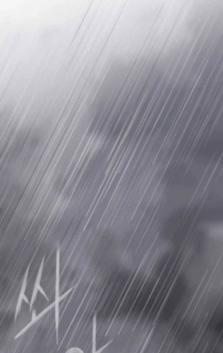 đọc truyện Hồi Quy Giả Chương 30 ảnh 25 tại Thiên Thai Truyện