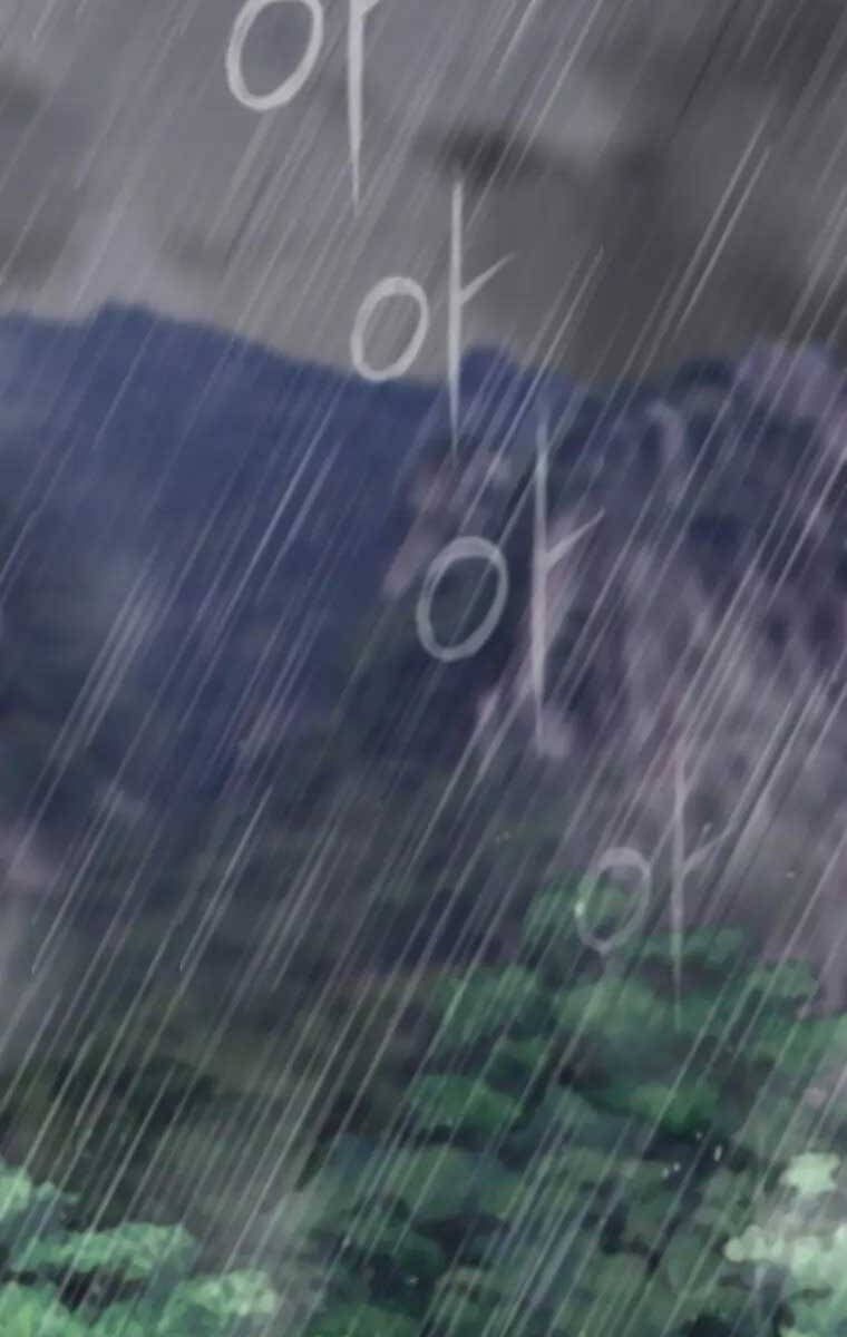 đọc truyện Hồi Quy Giả Chương 30 ảnh 26 tại Thiên Thai Truyện