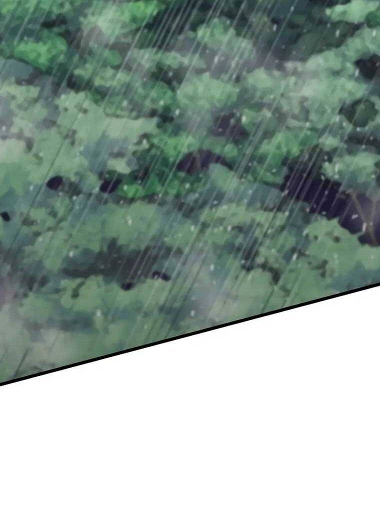 đọc truyện Hồi Quy Giả Chương 30 ảnh 27 tại Thiên Thai Truyện