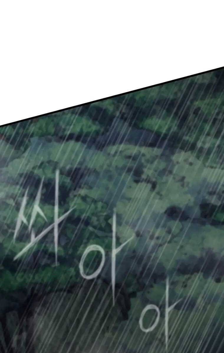 đọc truyện Hồi Quy Giả Chương 30 ảnh 28 tại Thiên Thai Truyện