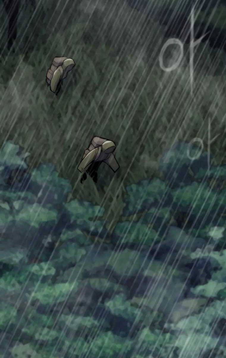 đọc truyện Hồi Quy Giả Chương 30 ảnh 29 tại Thiên Thai Truyện