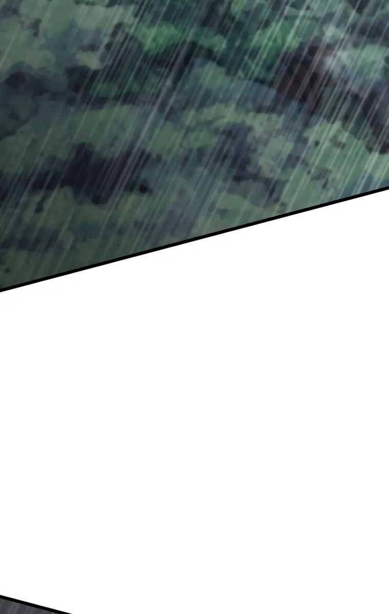 đọc truyện Hồi Quy Giả Chương 30 ảnh 30 tại Thiên Thai Truyện