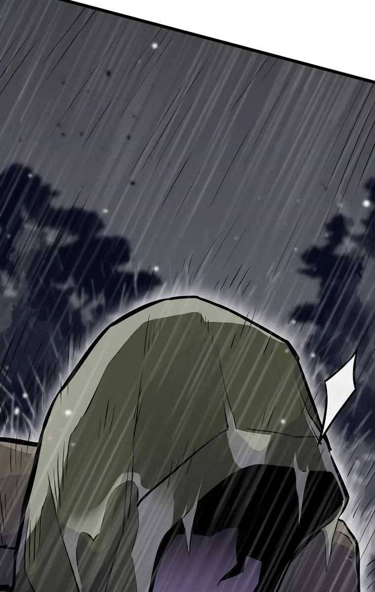 đọc truyện Hồi Quy Giả Chương 30 ảnh 31 tại Thiên Thai Truyện