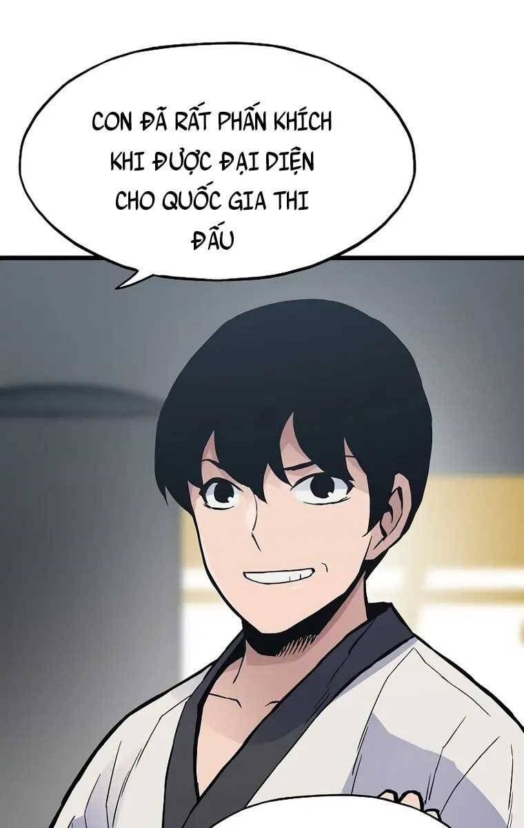 đọc truyện Hồi Quy Giả Chương 30 ảnh 5 tại Thiên Thai Truyện