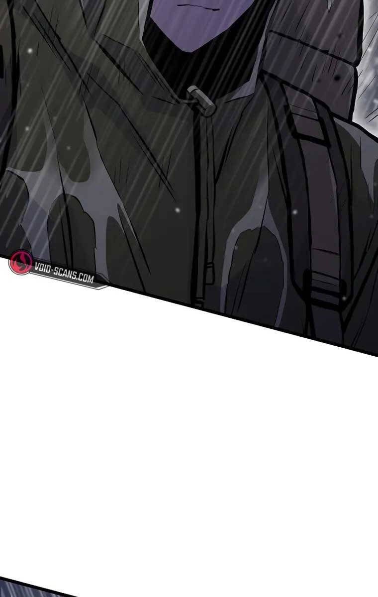 đọc truyện Hồi Quy Giả Chương 30 ảnh 32 tại Thiên Thai Truyện