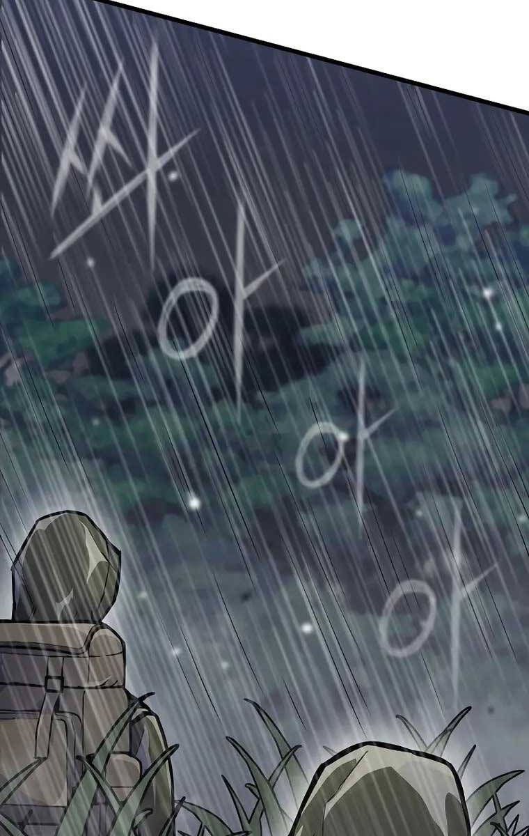 đọc truyện Hồi Quy Giả Chương 30 ảnh 33 tại Thiên Thai Truyện