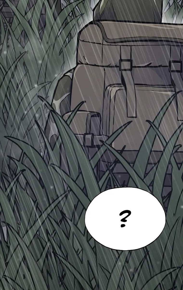 đọc truyện Hồi Quy Giả Chương 30 ảnh 34 tại Thiên Thai Truyện