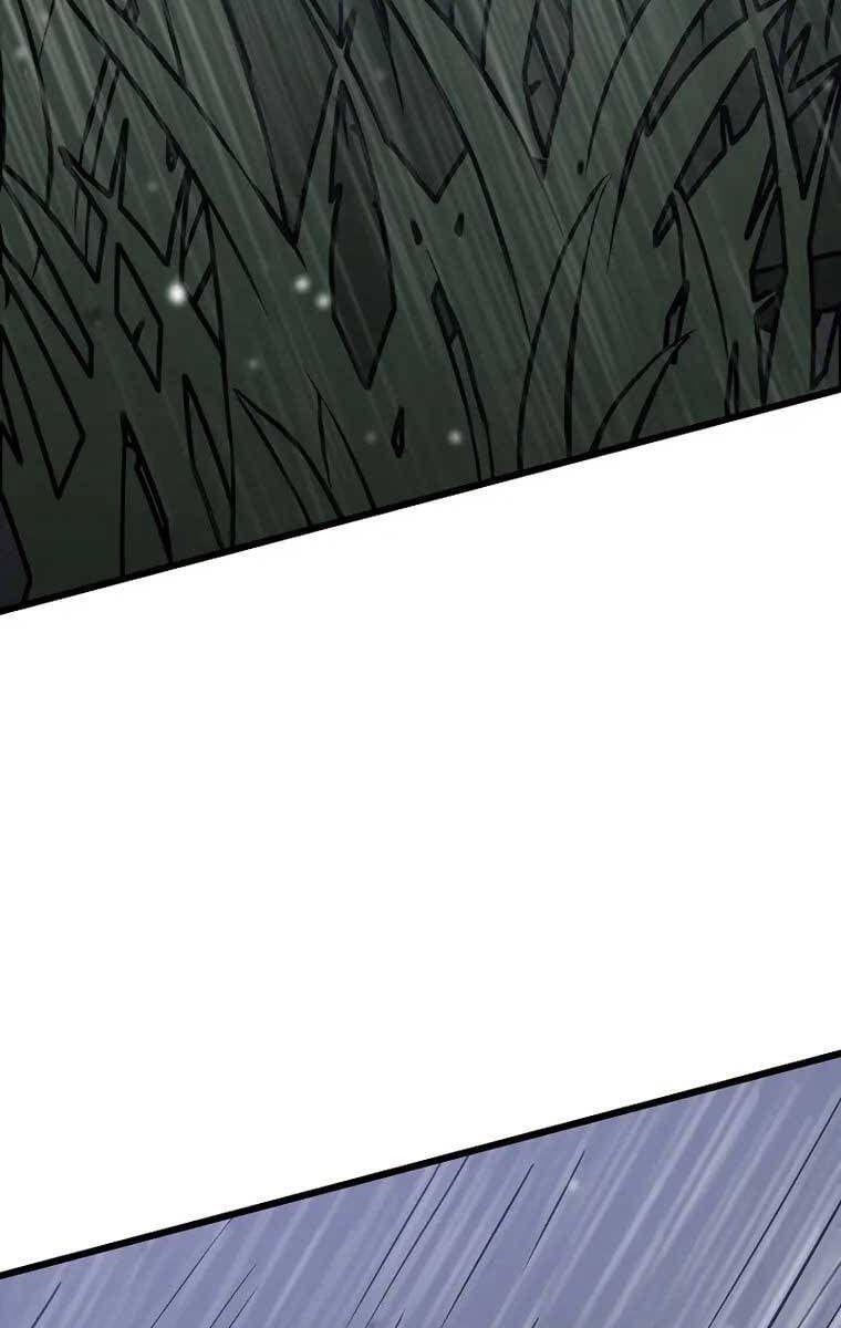 đọc truyện Hồi Quy Giả Chương 30 ảnh 35 tại Thiên Thai Truyện