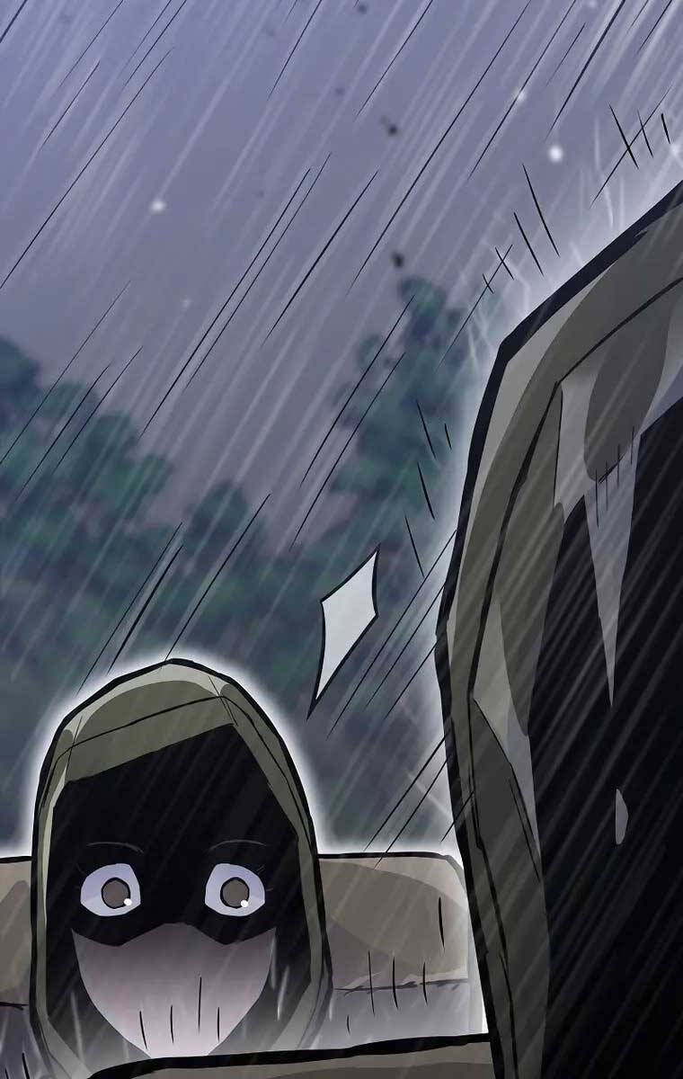 đọc truyện Hồi Quy Giả Chương 30 ảnh 36 tại Thiên Thai Truyện