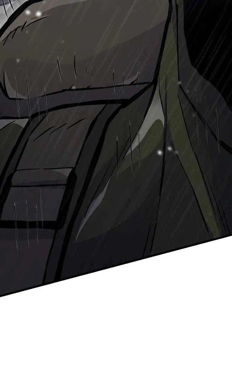 đọc truyện Hồi Quy Giả Chương 30 ảnh 37 tại Thiên Thai Truyện