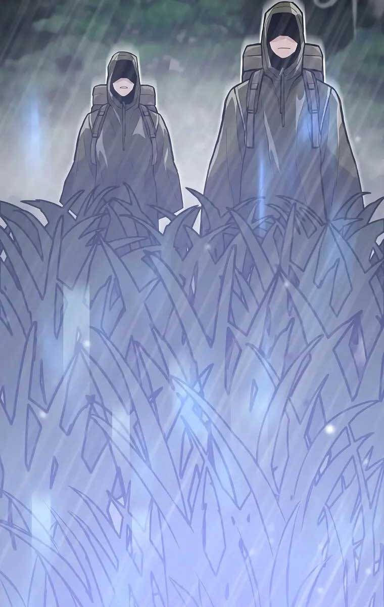 đọc truyện Hồi Quy Giả Chương 30 ảnh 39 tại Thiên Thai Truyện