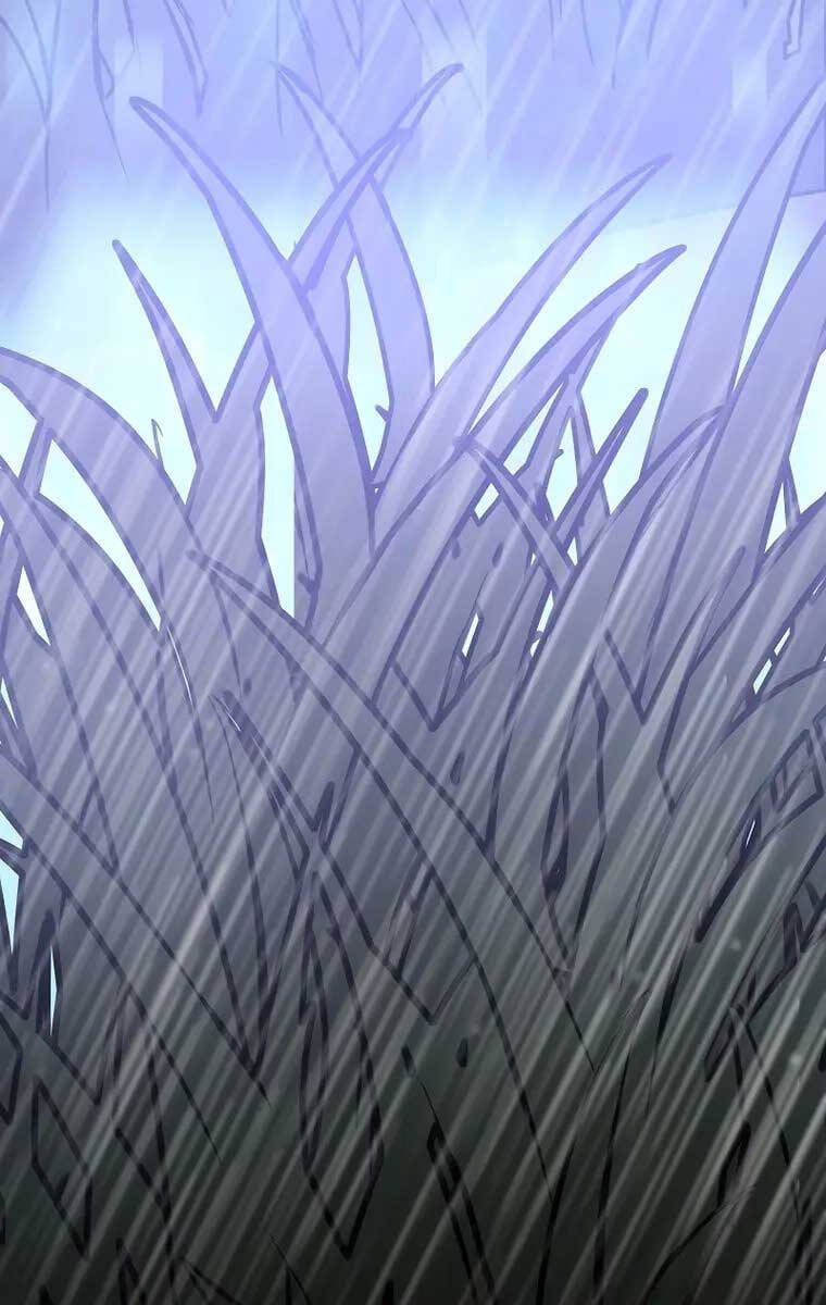 đọc truyện Hồi Quy Giả Chương 30 ảnh 40 tại Thiên Thai Truyện