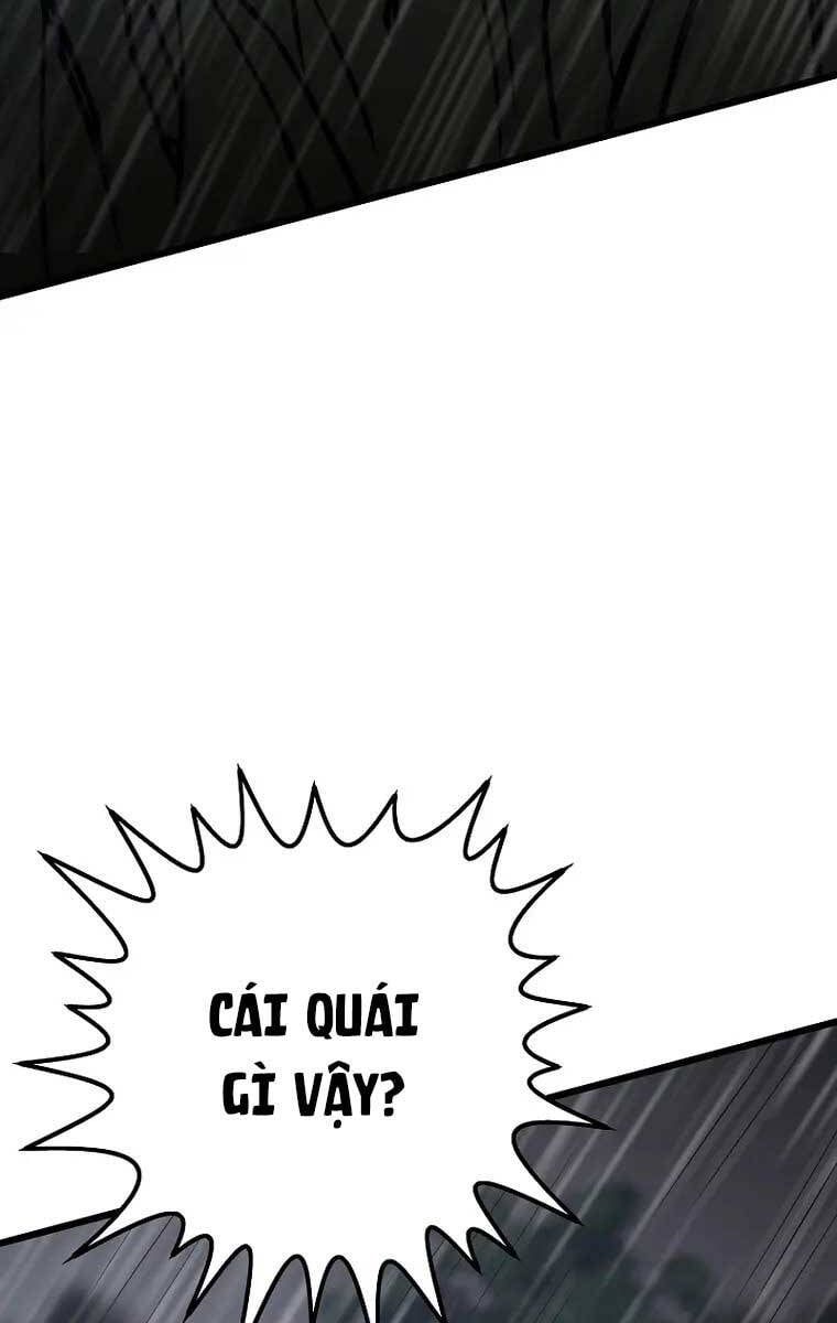 đọc truyện Hồi Quy Giả Chương 30 ảnh 41 tại Thiên Thai Truyện