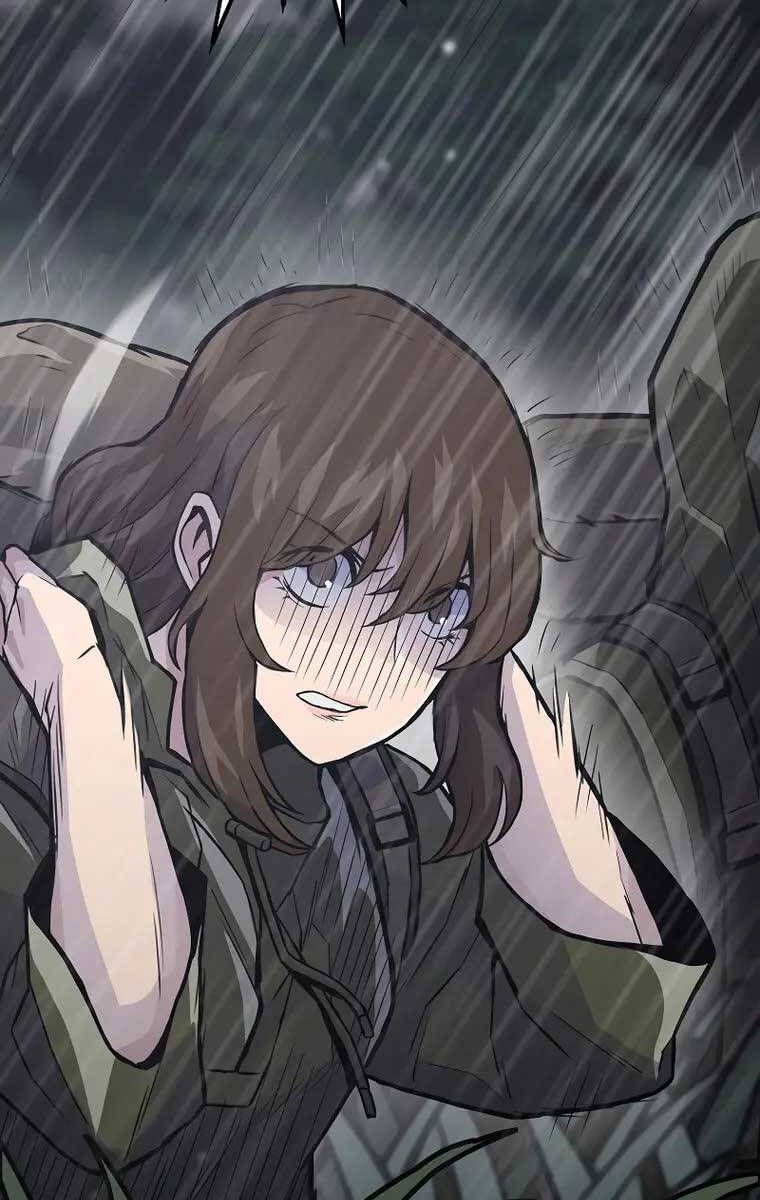 đọc truyện Hồi Quy Giả Chương 30 ảnh 42 tại Thiên Thai Truyện