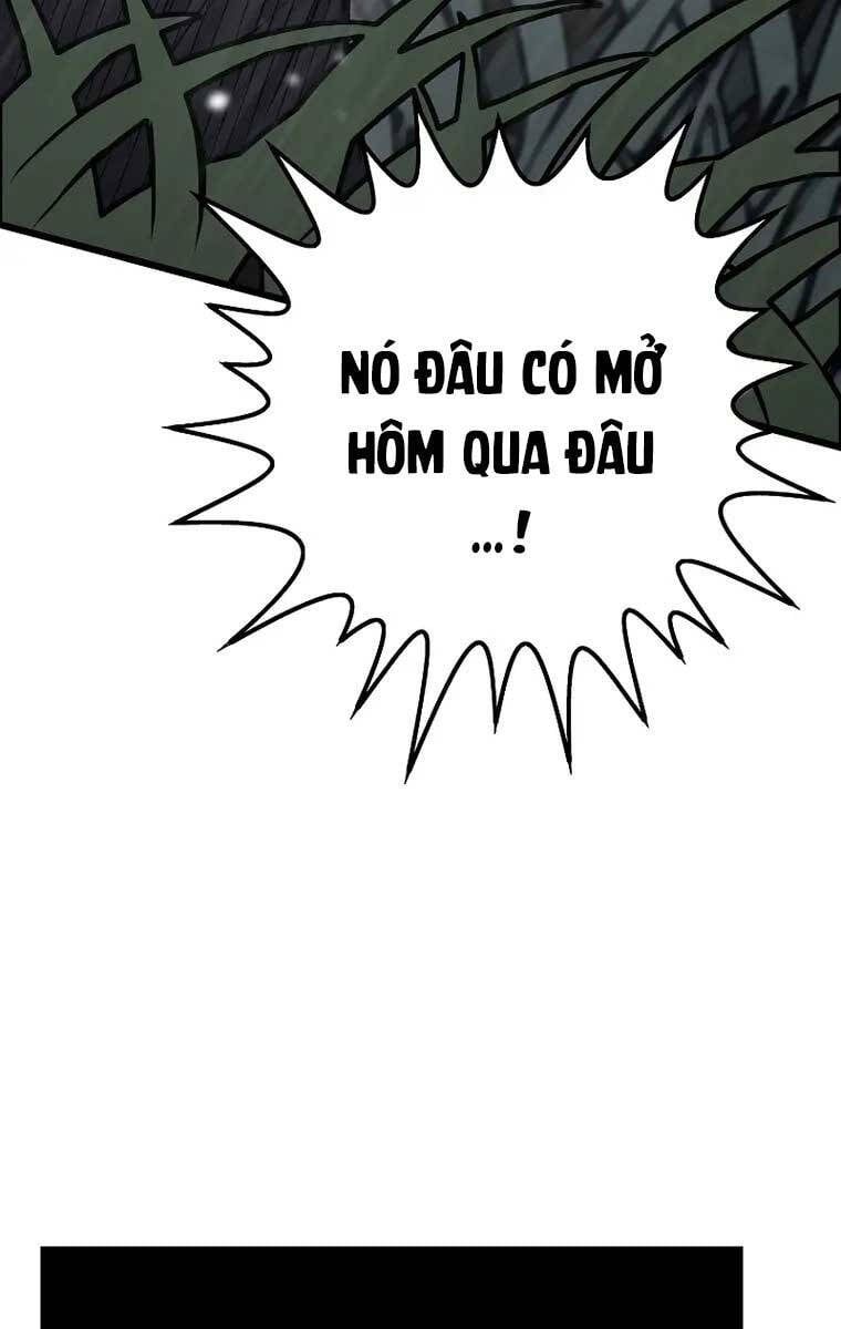 đọc truyện Hồi Quy Giả Chương 30 ảnh 43 tại Thiên Thai Truyện