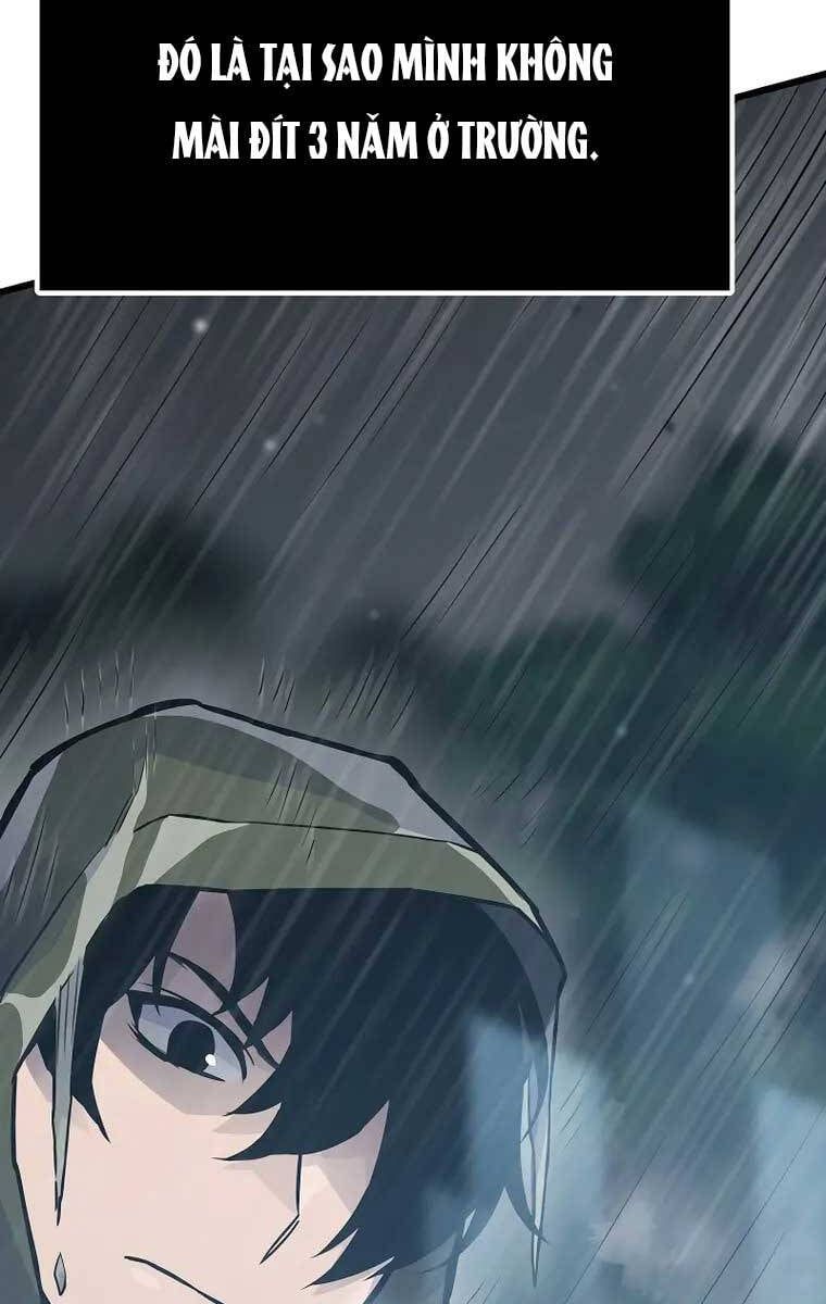 đọc truyện Hồi Quy Giả Chương 30 ảnh 44 tại Thiên Thai Truyện