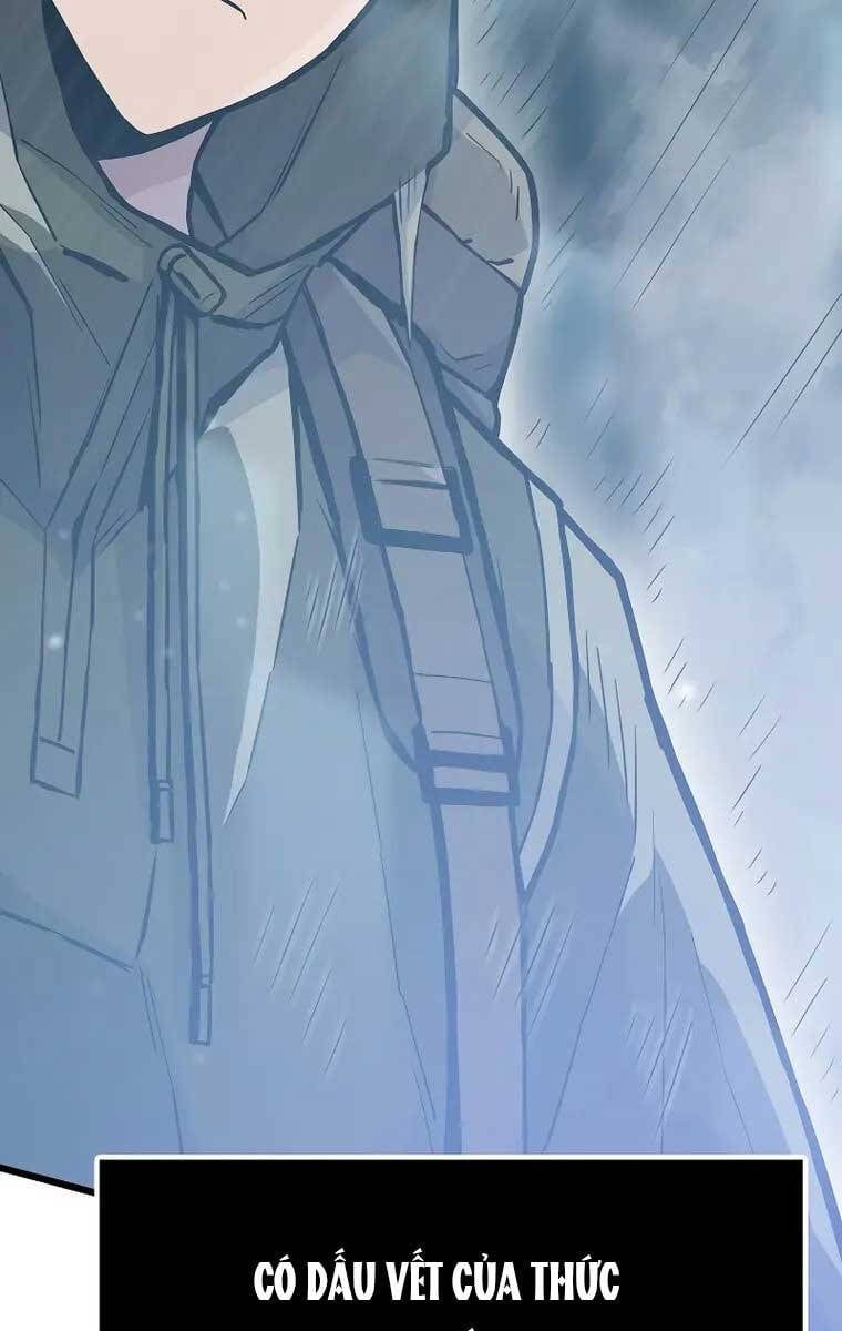 đọc truyện Hồi Quy Giả Chương 30 ảnh 45 tại Thiên Thai Truyện