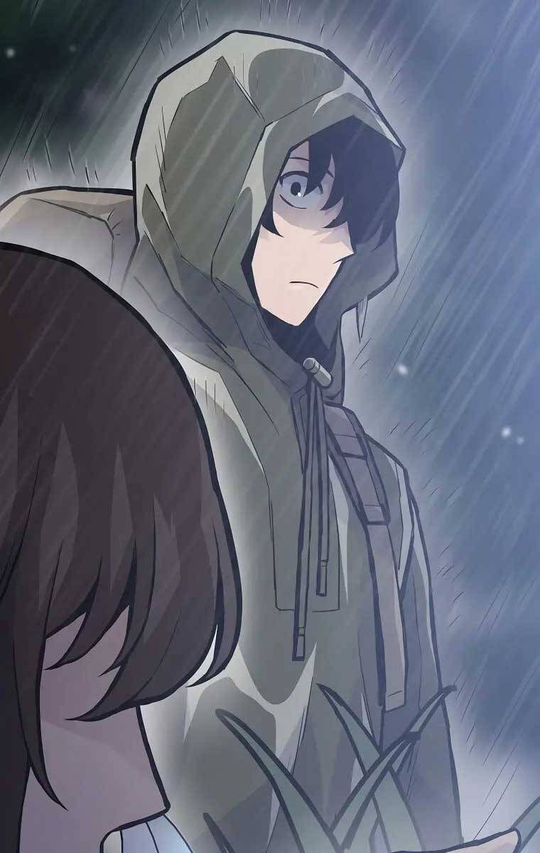 đọc truyện Hồi Quy Giả Chương 30 ảnh 47 tại Thiên Thai Truyện