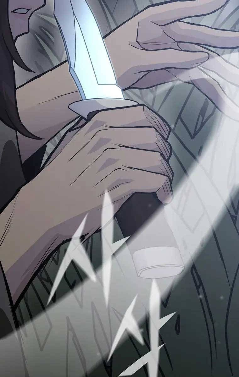 đọc truyện Hồi Quy Giả Chương 30 ảnh 48 tại Thiên Thai Truyện