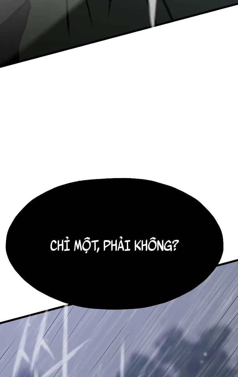 đọc truyện Hồi Quy Giả Chương 30 ảnh 49 tại Thiên Thai Truyện