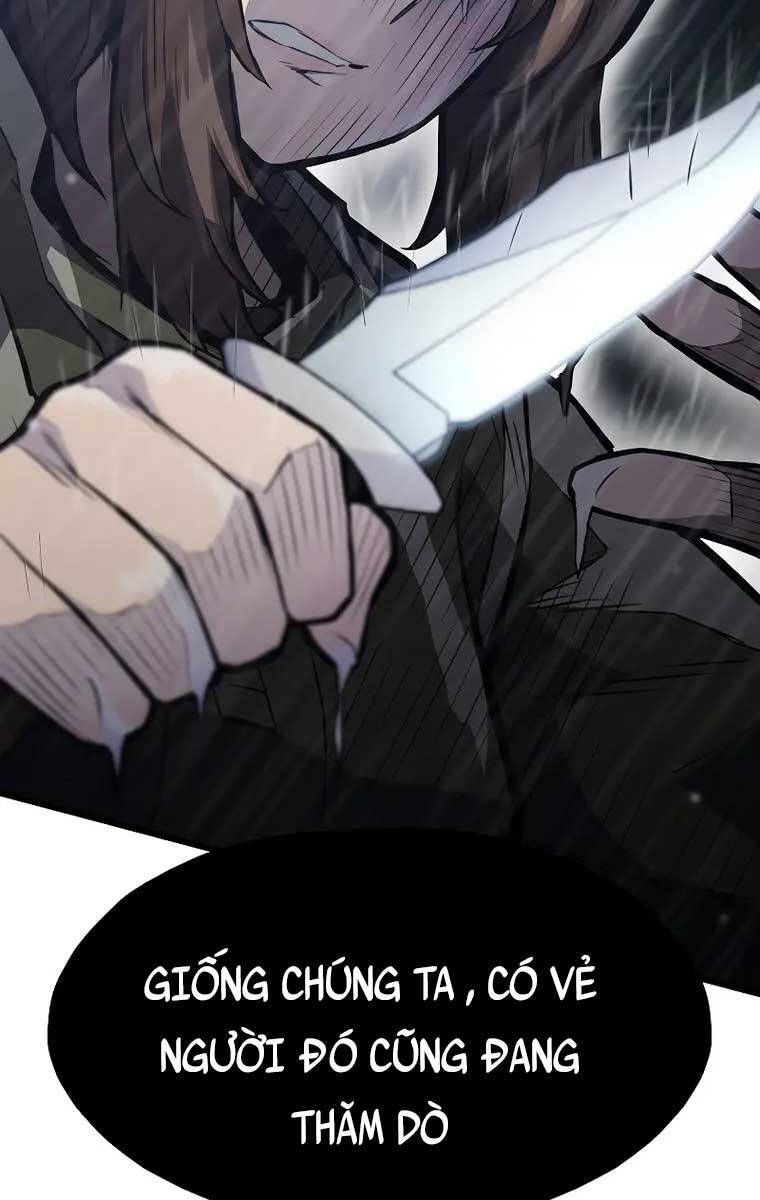 đọc truyện Hồi Quy Giả Chương 30 ảnh 51 tại Thiên Thai Truyện