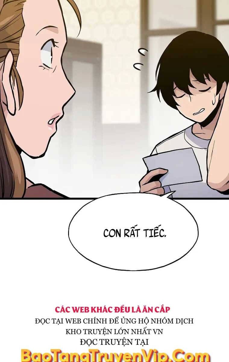 đọc truyện Hồi Quy Giả Chương 30 ảnh 7 tại Thiên Thai Truyện