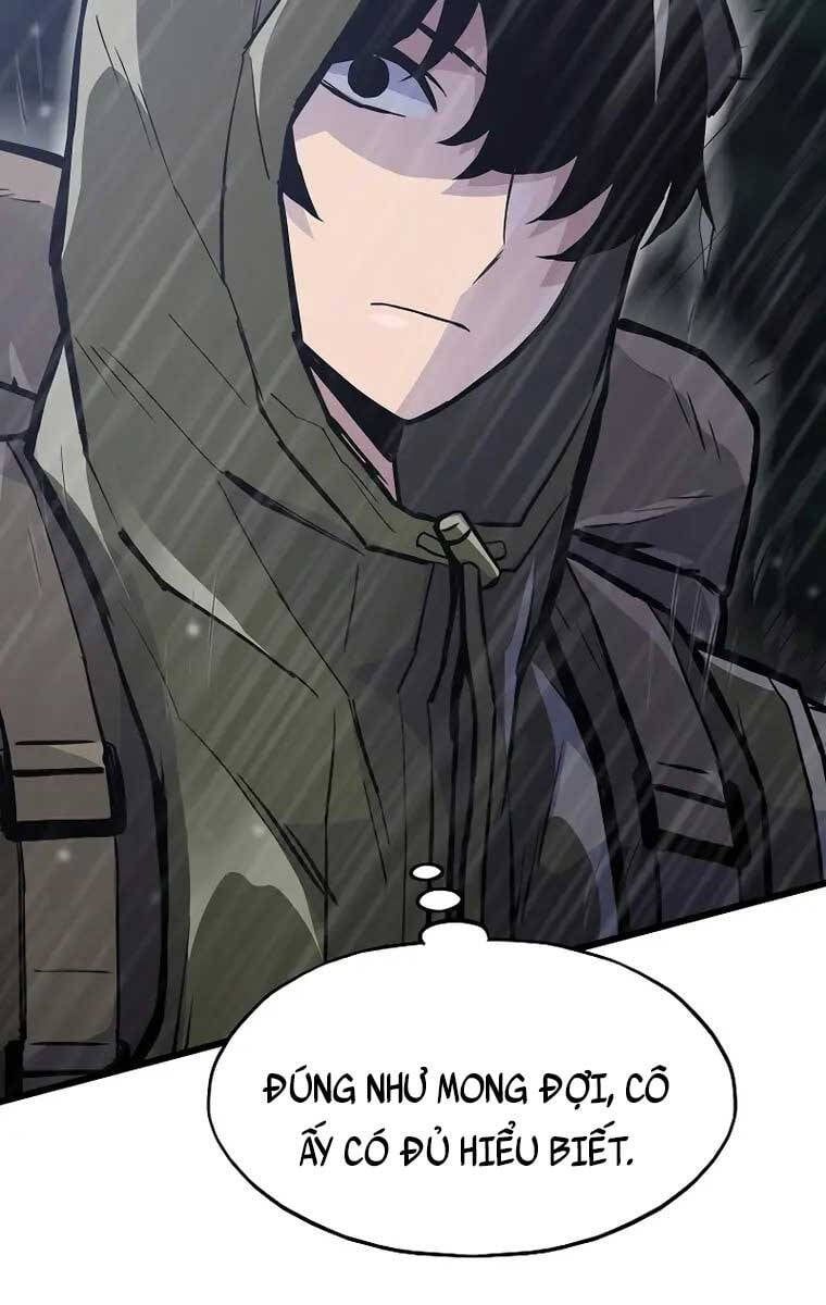 đọc truyện Hồi Quy Giả Chương 30 ảnh 53 tại Thiên Thai Truyện