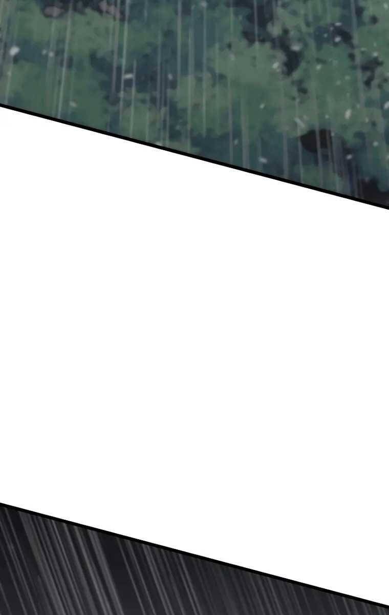 đọc truyện Hồi Quy Giả Chương 30 ảnh 58 tại Thiên Thai Truyện