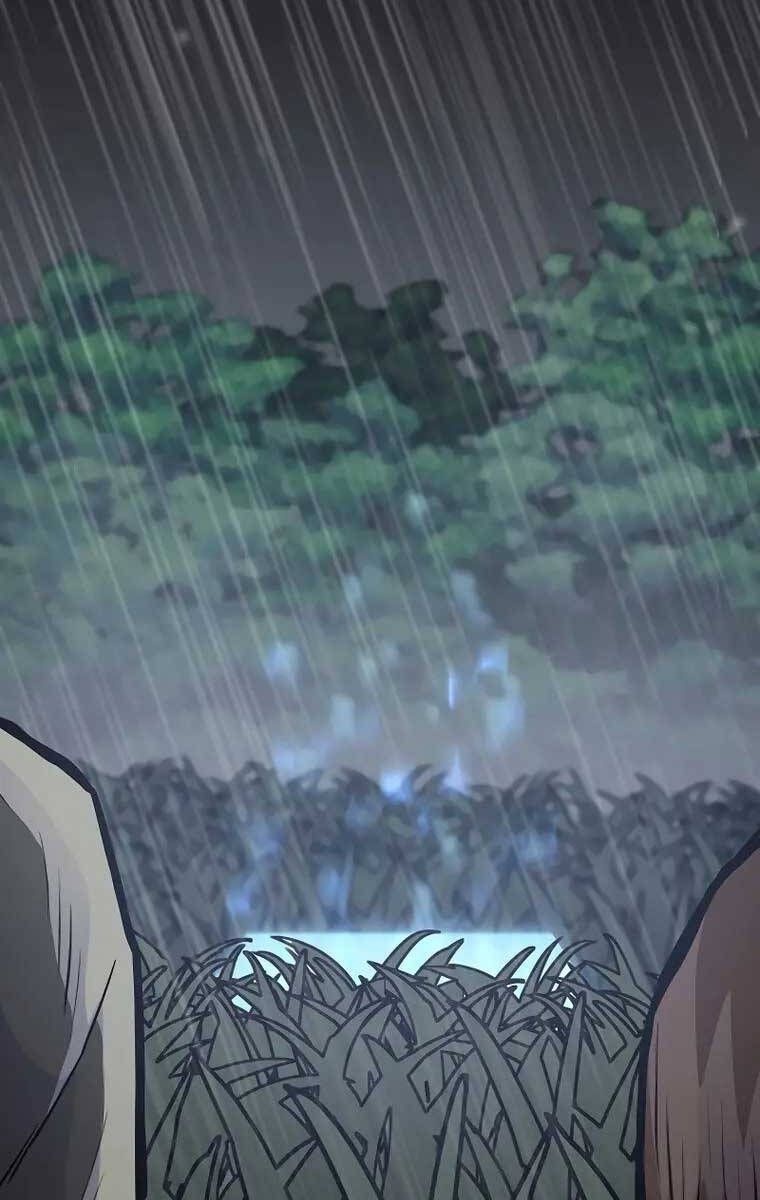 đọc truyện Hồi Quy Giả Chương 30 ảnh 59 tại Thiên Thai Truyện