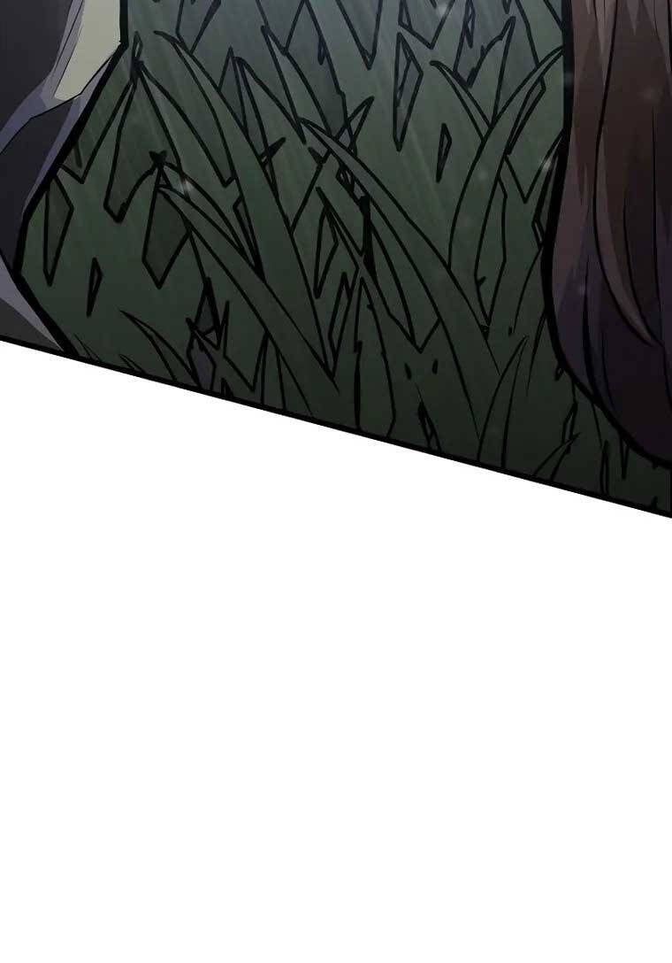 đọc truyện Hồi Quy Giả Chương 30 ảnh 60 tại Thiên Thai Truyện