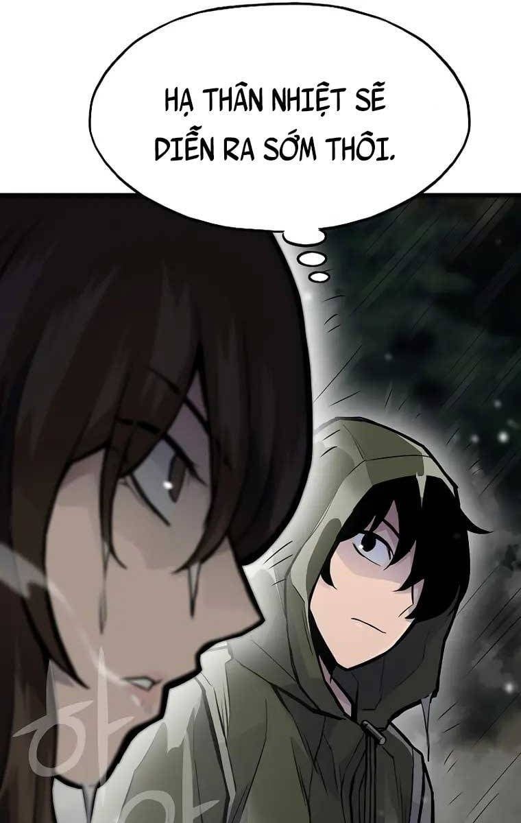 đọc truyện Hồi Quy Giả Chương 30 ảnh 61 tại Thiên Thai Truyện