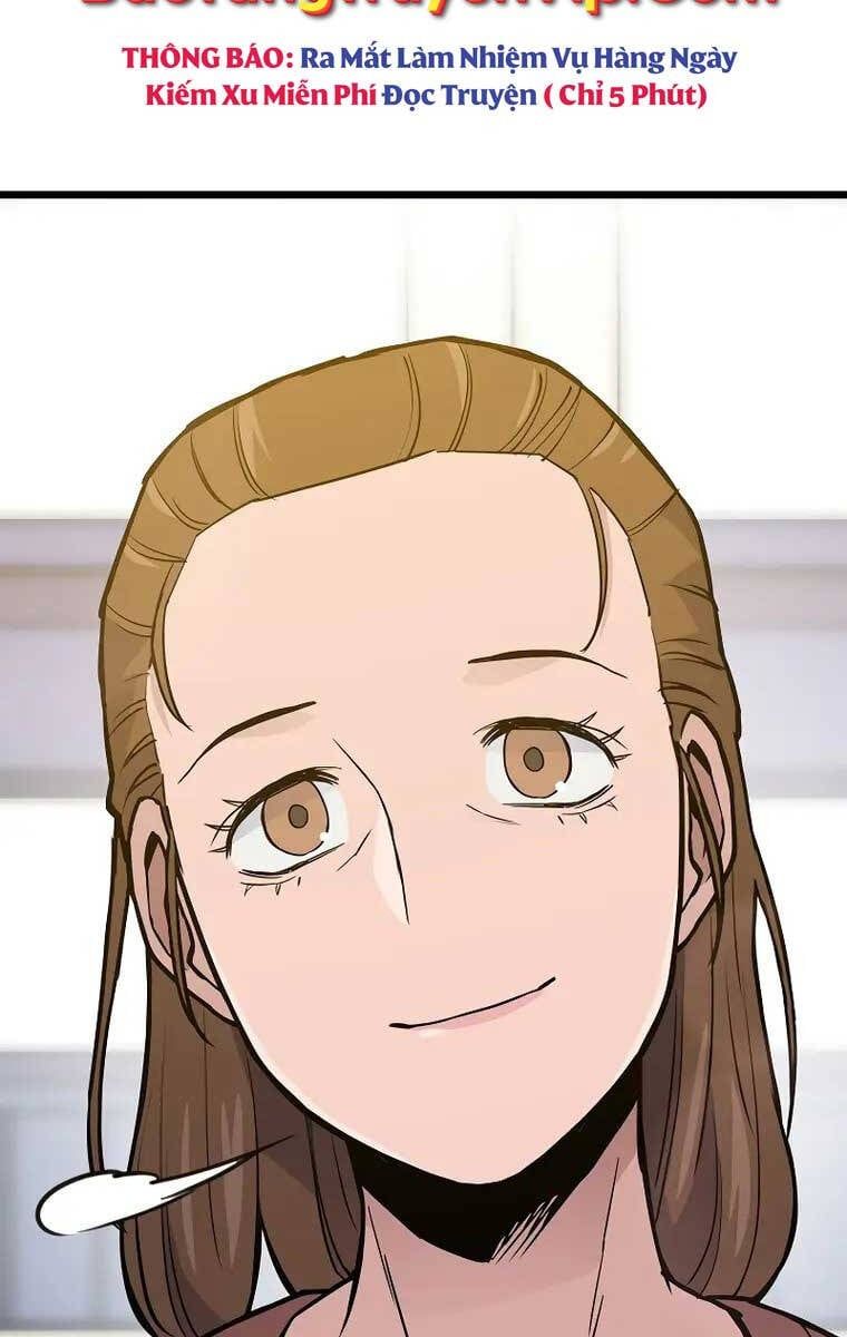 đọc truyện Hồi Quy Giả Chương 30 ảnh 8 tại Thiên Thai Truyện