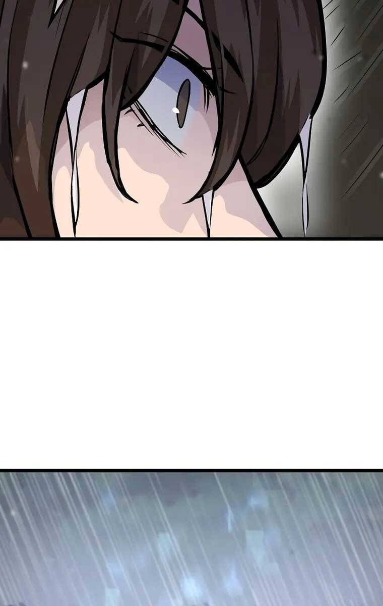 đọc truyện Hồi Quy Giả Chương 30 ảnh 63 tại Thiên Thai Truyện