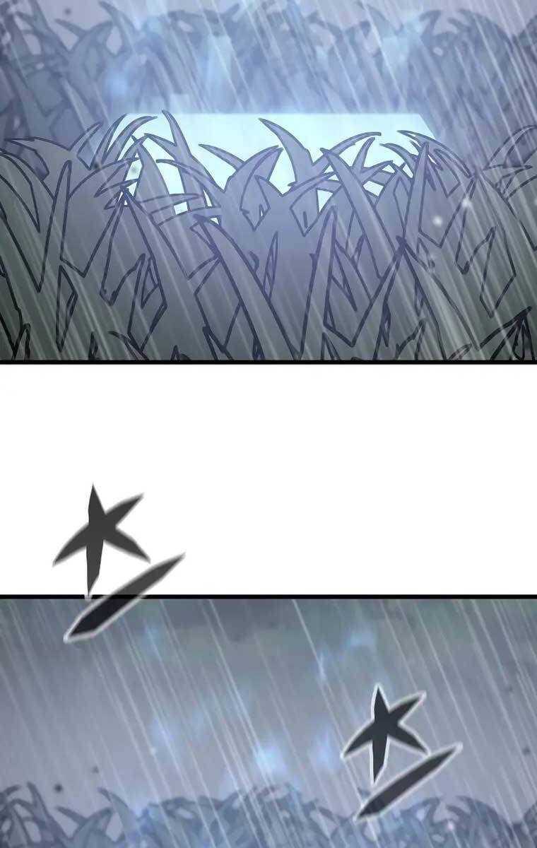 đọc truyện Hồi Quy Giả Chương 30 ảnh 64 tại Thiên Thai Truyện