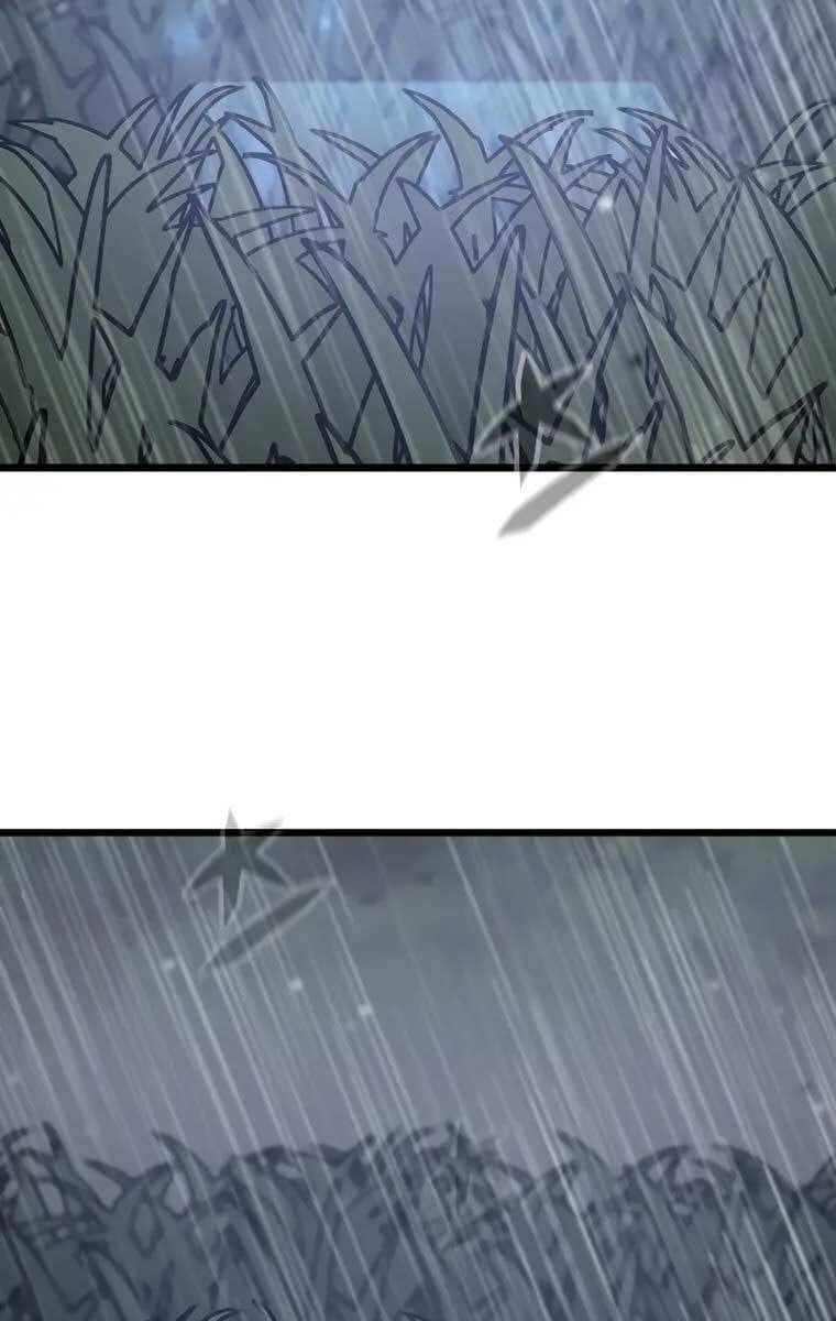 đọc truyện Hồi Quy Giả Chương 30 ảnh 65 tại Thiên Thai Truyện