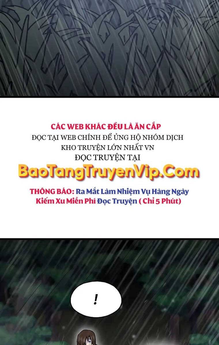 đọc truyện Hồi Quy Giả Chương 30 ảnh 66 tại Thiên Thai Truyện