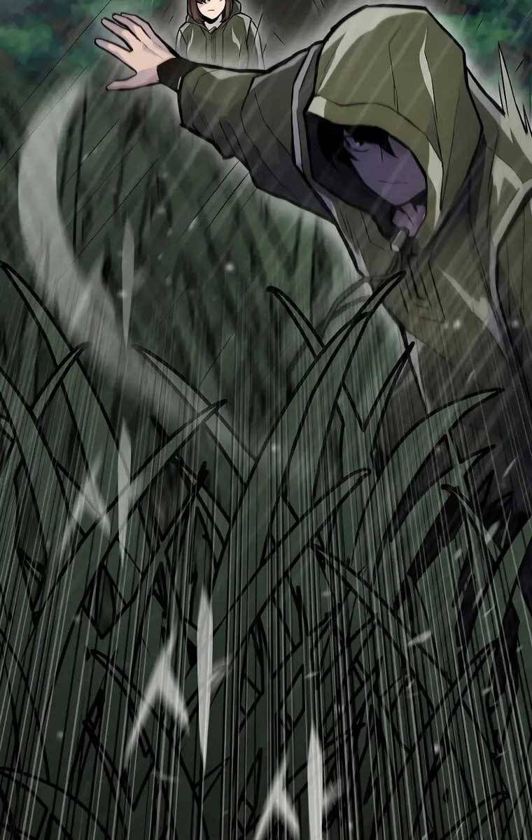 đọc truyện Hồi Quy Giả Chương 30 ảnh 67 tại Thiên Thai Truyện