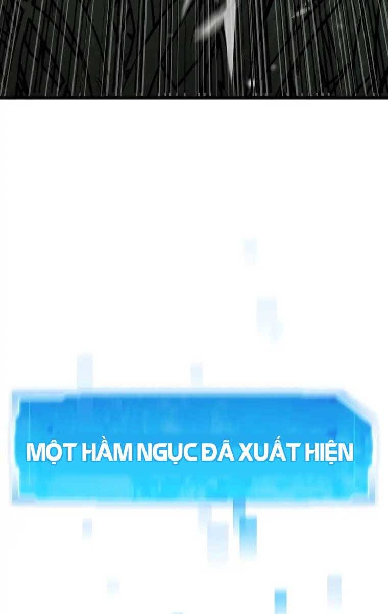 đọc truyện Hồi Quy Giả Chương 30 ảnh 68 tại Thiên Thai Truyện