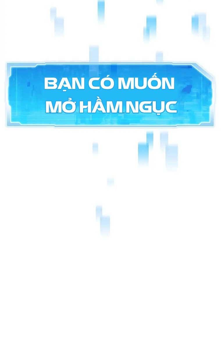 đọc truyện Hồi Quy Giả Chương 30 ảnh 69 tại Thiên Thai Truyện