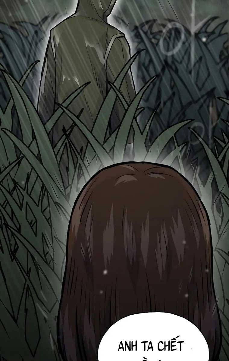 đọc truyện Hồi Quy Giả Chương 30 ảnh 71 tại Thiên Thai Truyện