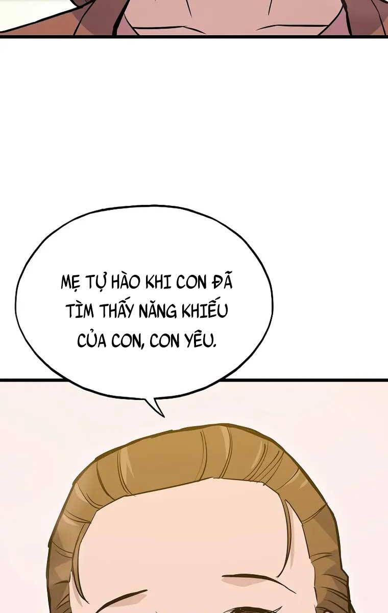 đọc truyện Hồi Quy Giả Chương 30 ảnh 9 tại Thiên Thai Truyện