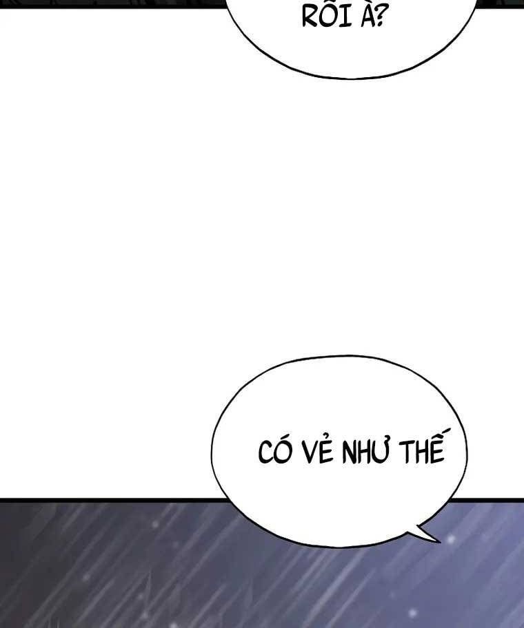 đọc truyện Hồi Quy Giả Chương 30 ảnh 72 tại Thiên Thai Truyện