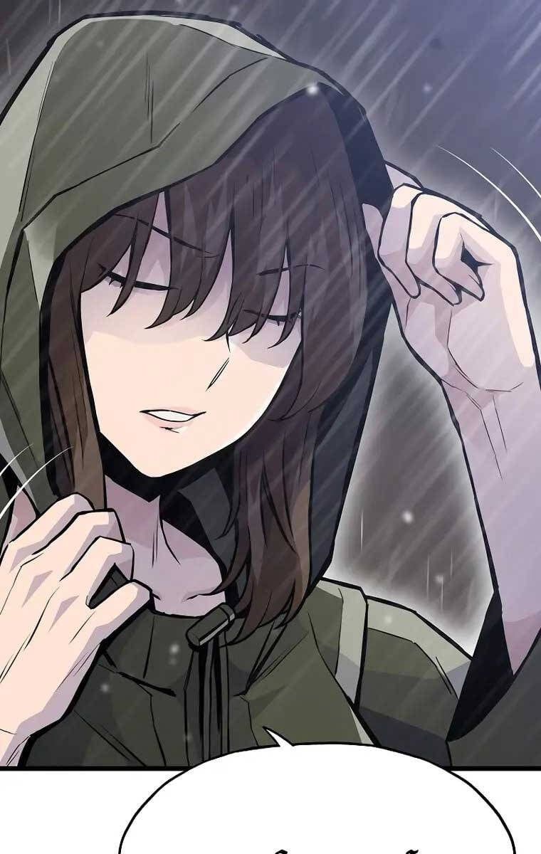 đọc truyện Hồi Quy Giả Chương 30 ảnh 73 tại Thiên Thai Truyện